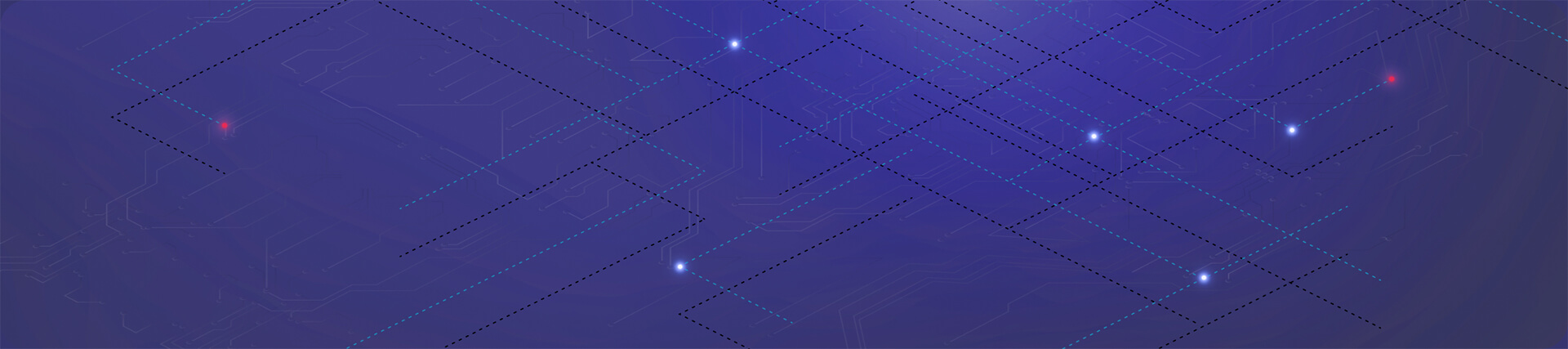 page header background