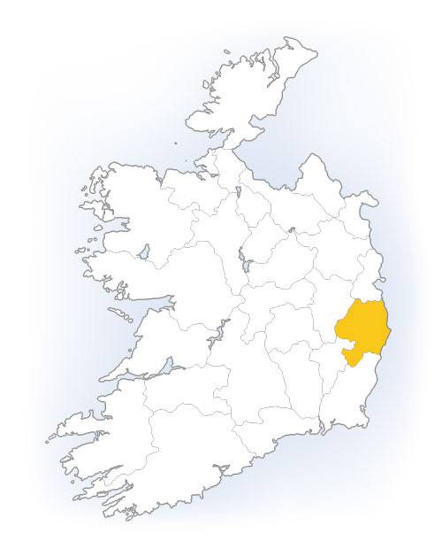 wicklow, broadband, signal, network