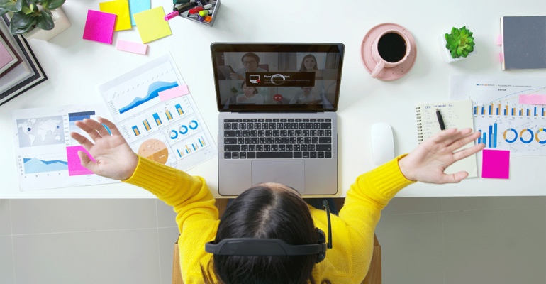 Jom Apply Time fibre home broadband Malaysia